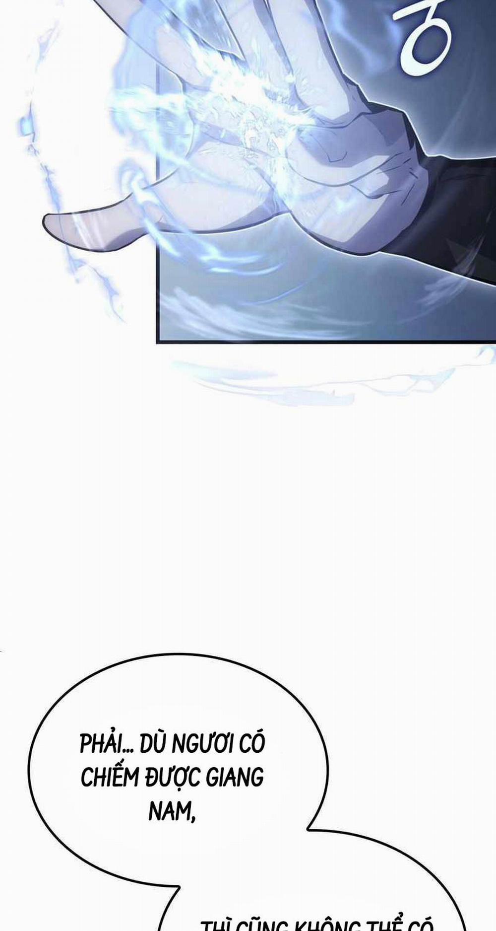 Băng Vương 2 trang 17