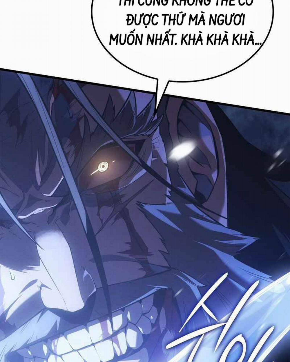 Băng Vương 2 trang 18