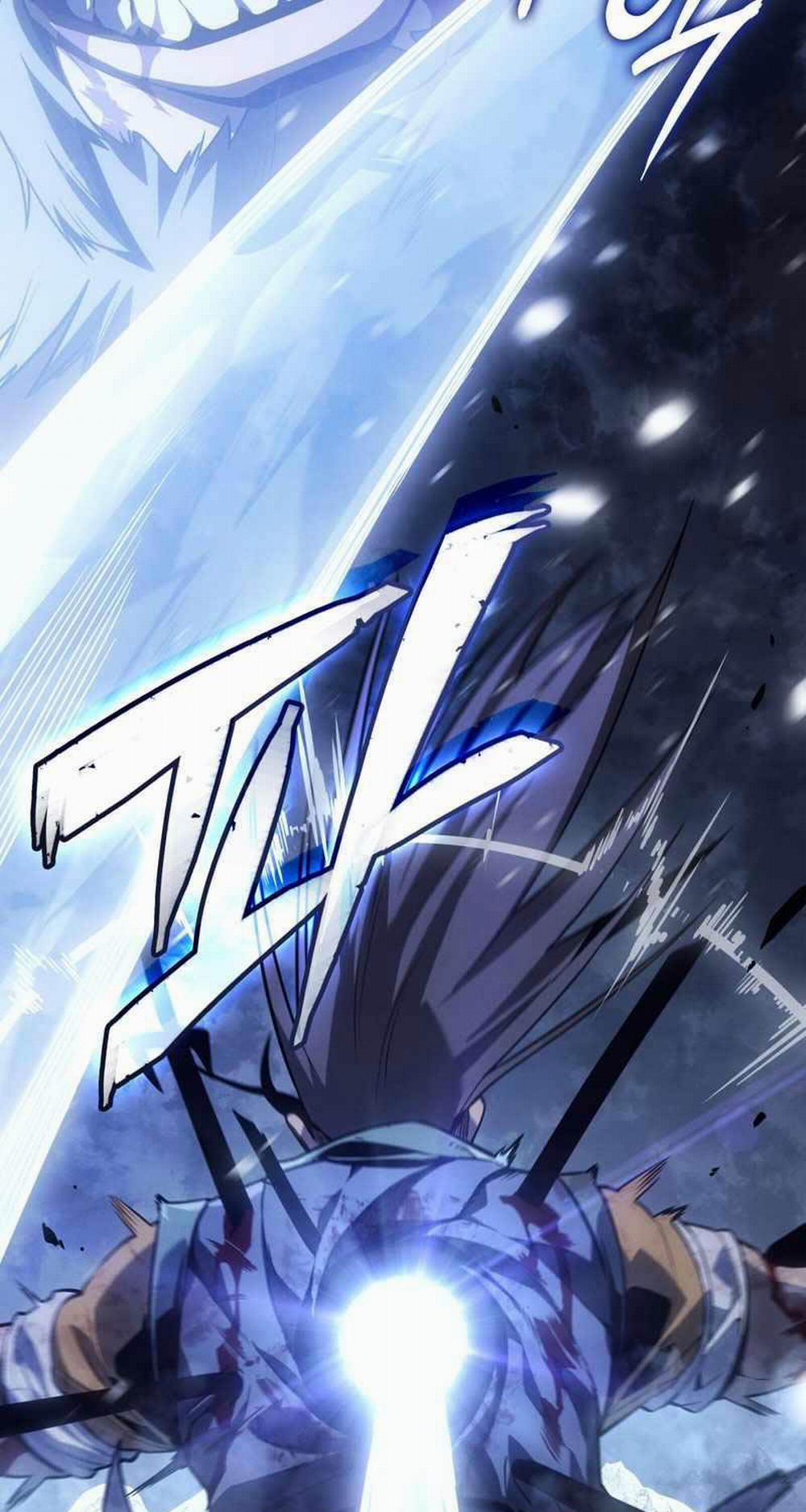 Băng Vương 2 trang 19