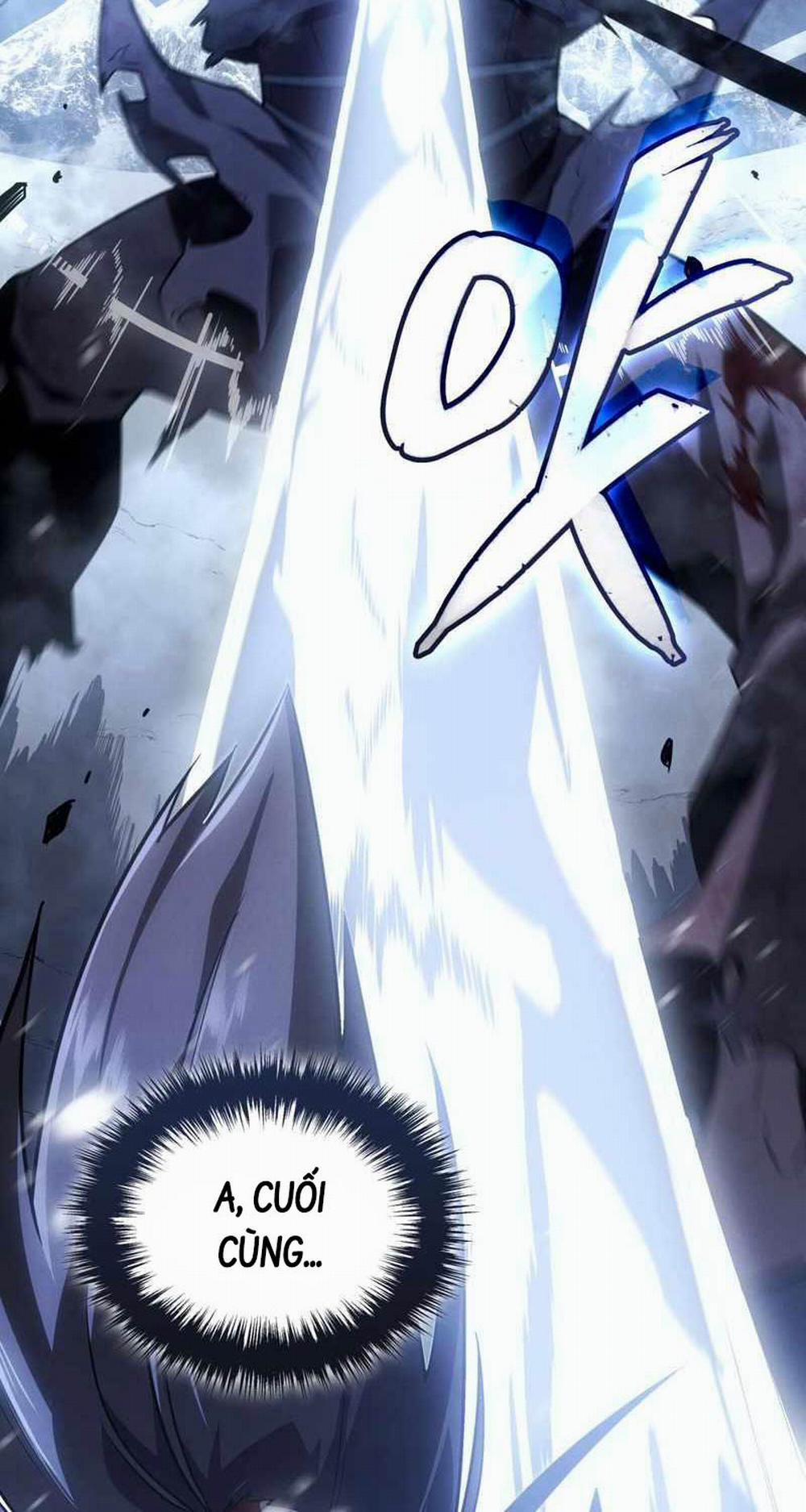 Băng Vương 2 trang 20