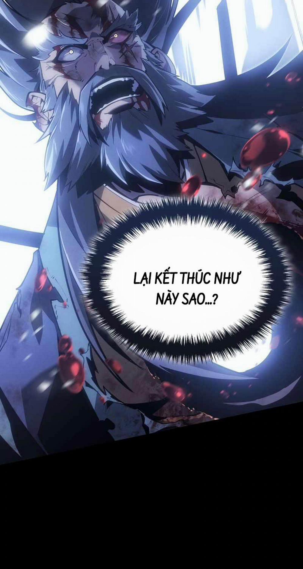 Băng Vương 2 trang 21