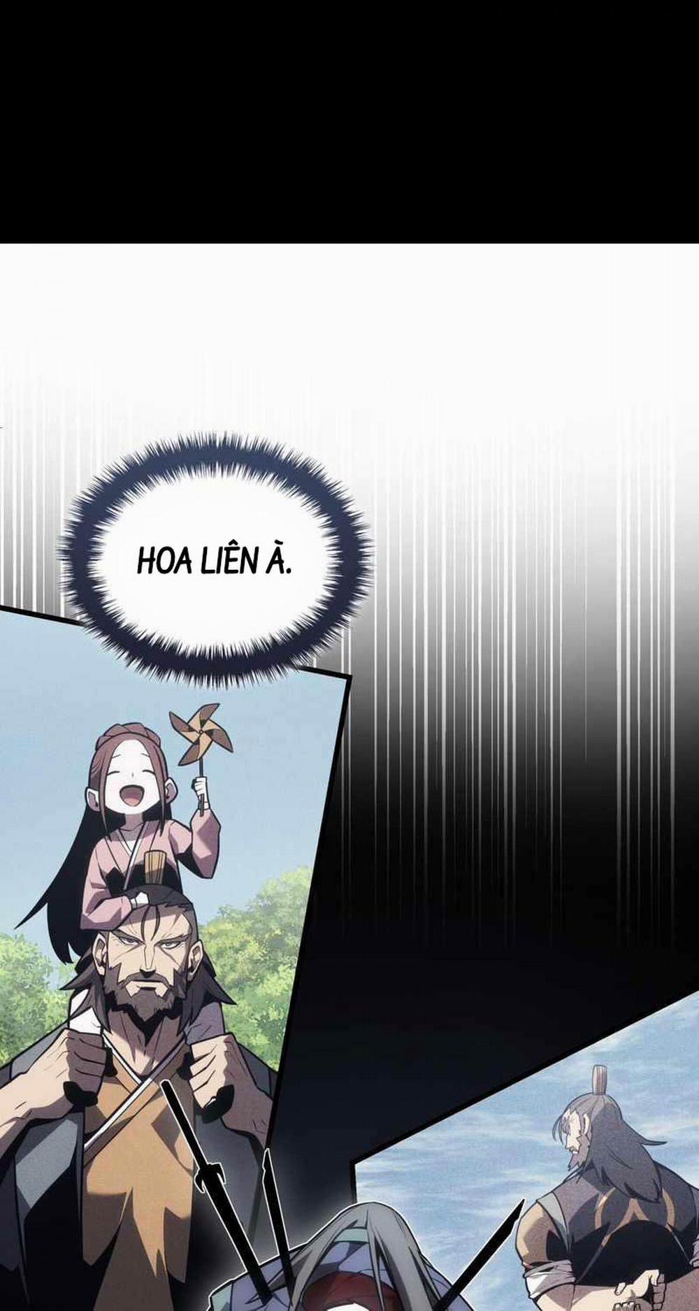 Băng Vương 2 trang 22