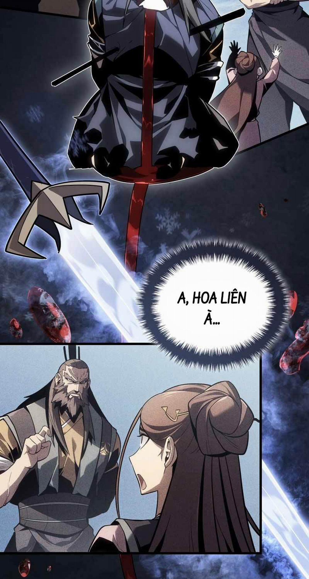 Băng Vương 2 trang 23