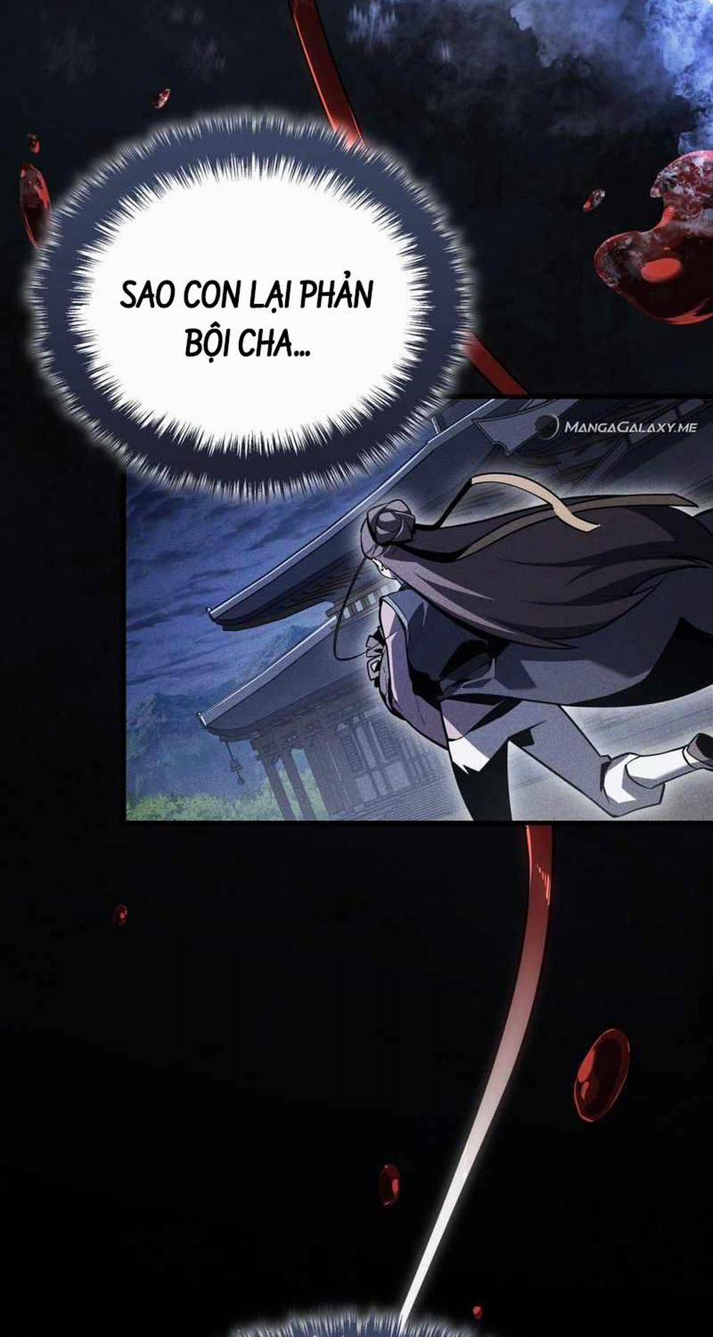 Băng Vương 2 trang 24