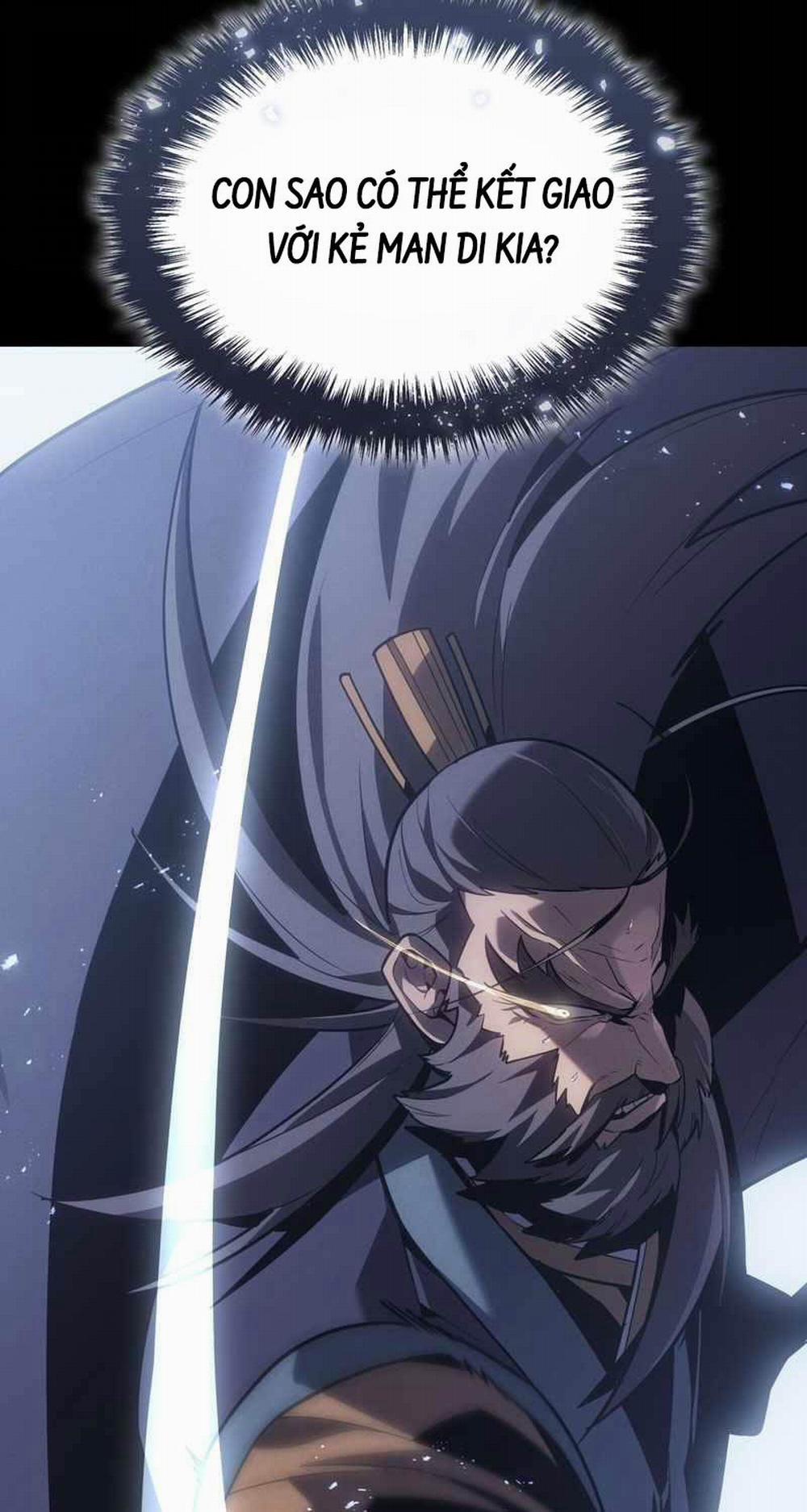 Băng Vương 2 trang 25