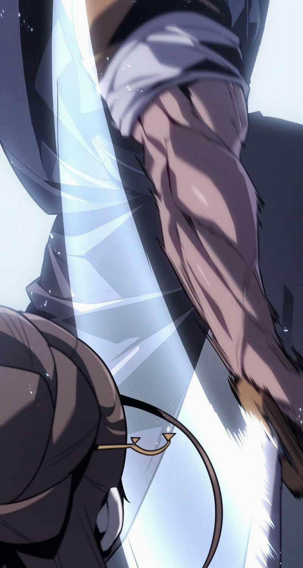 Băng Vương 2 trang 26