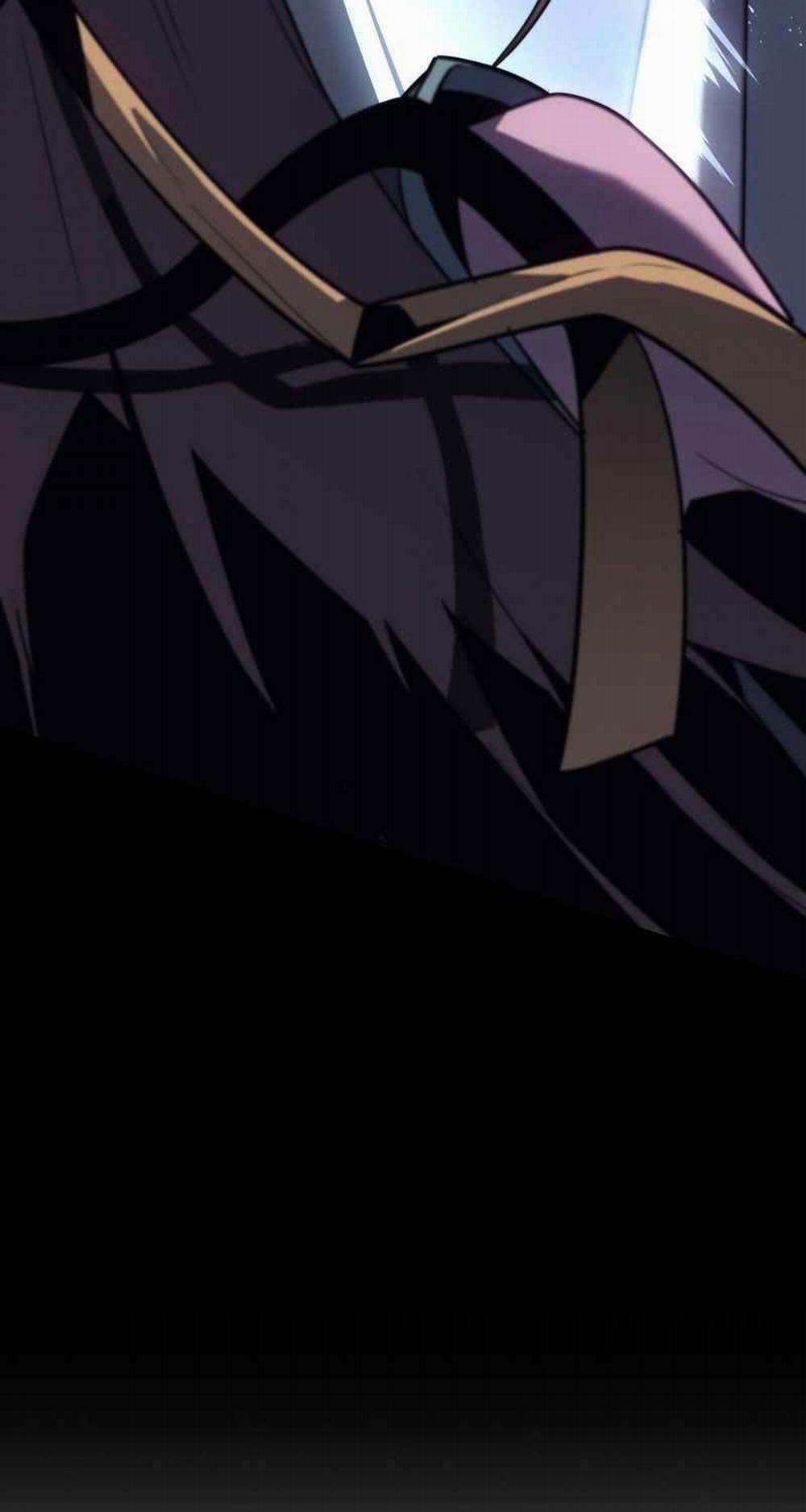 Băng Vương 2 trang 27