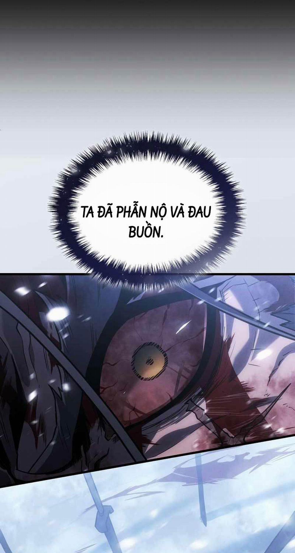 Băng Vương 2 trang 28