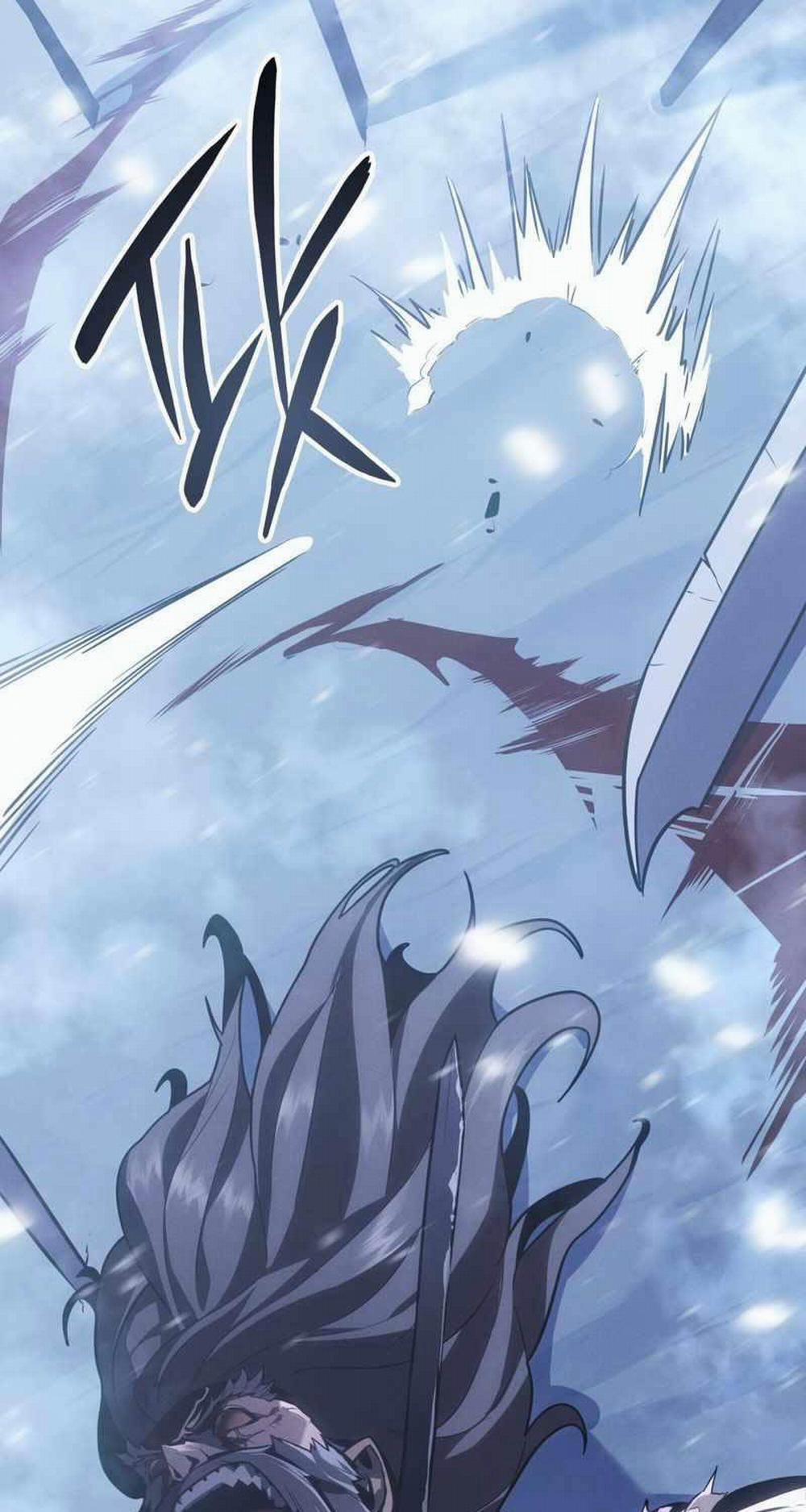 Băng Vương 2 trang 29