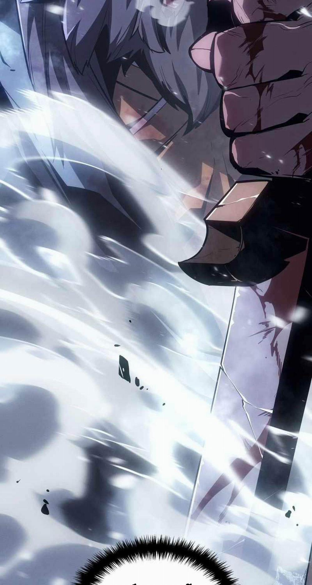 Băng Vương 2 trang 3