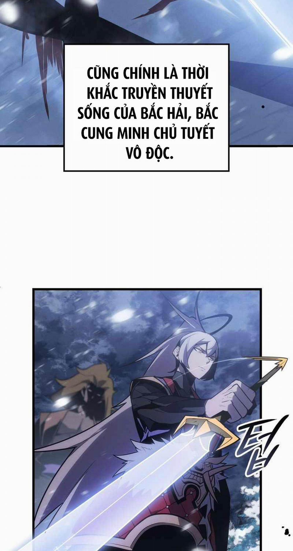 Băng Vương 2 trang 32