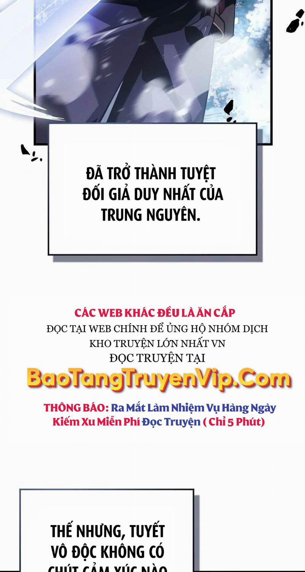 Băng Vương 2 trang 33