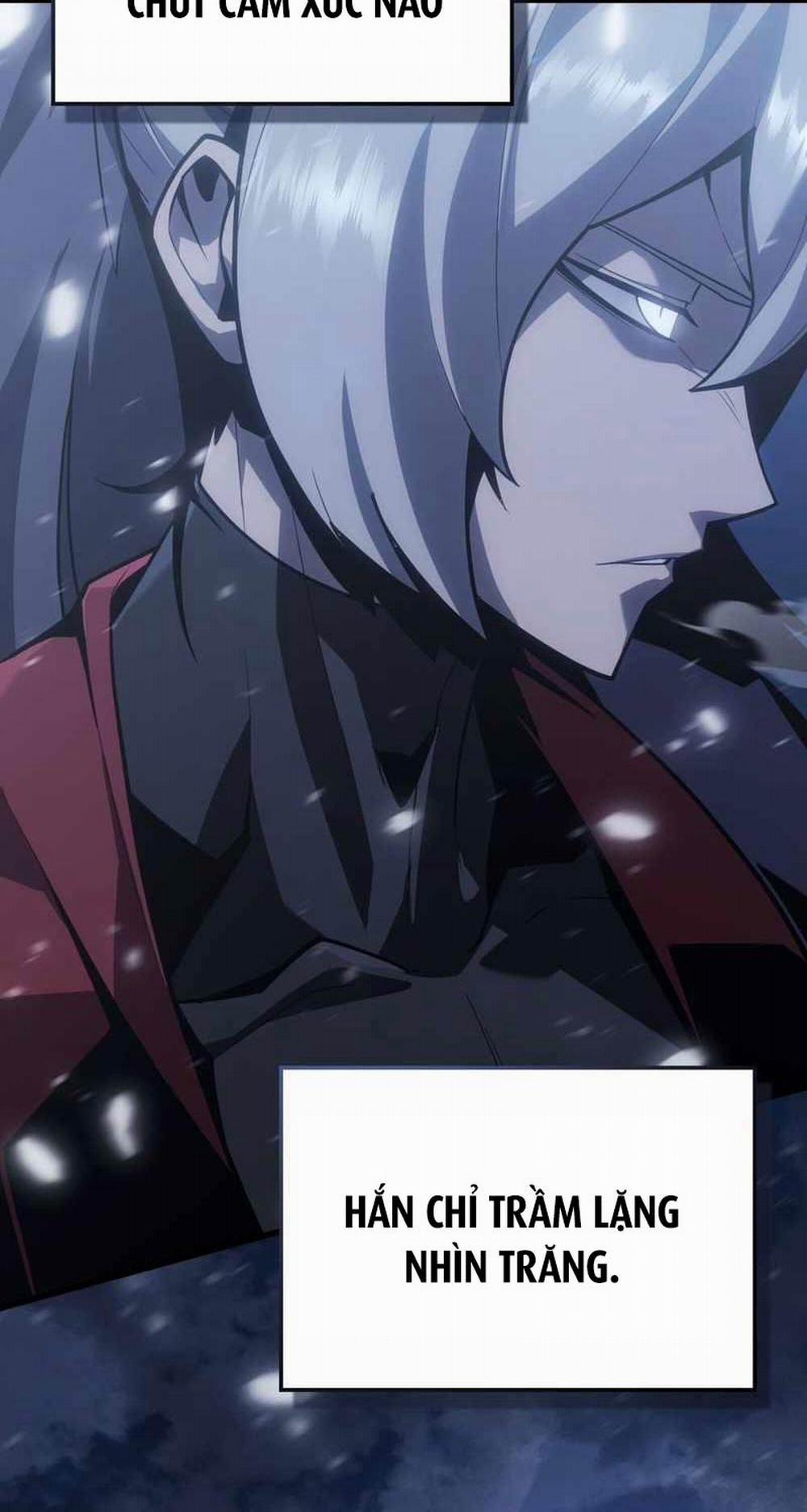 Băng Vương 2 trang 34