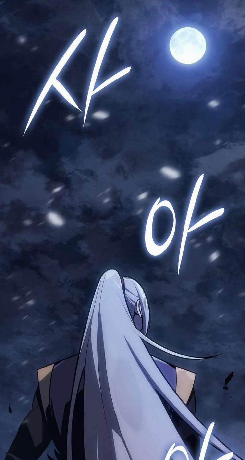 Băng Vương 2 trang 35