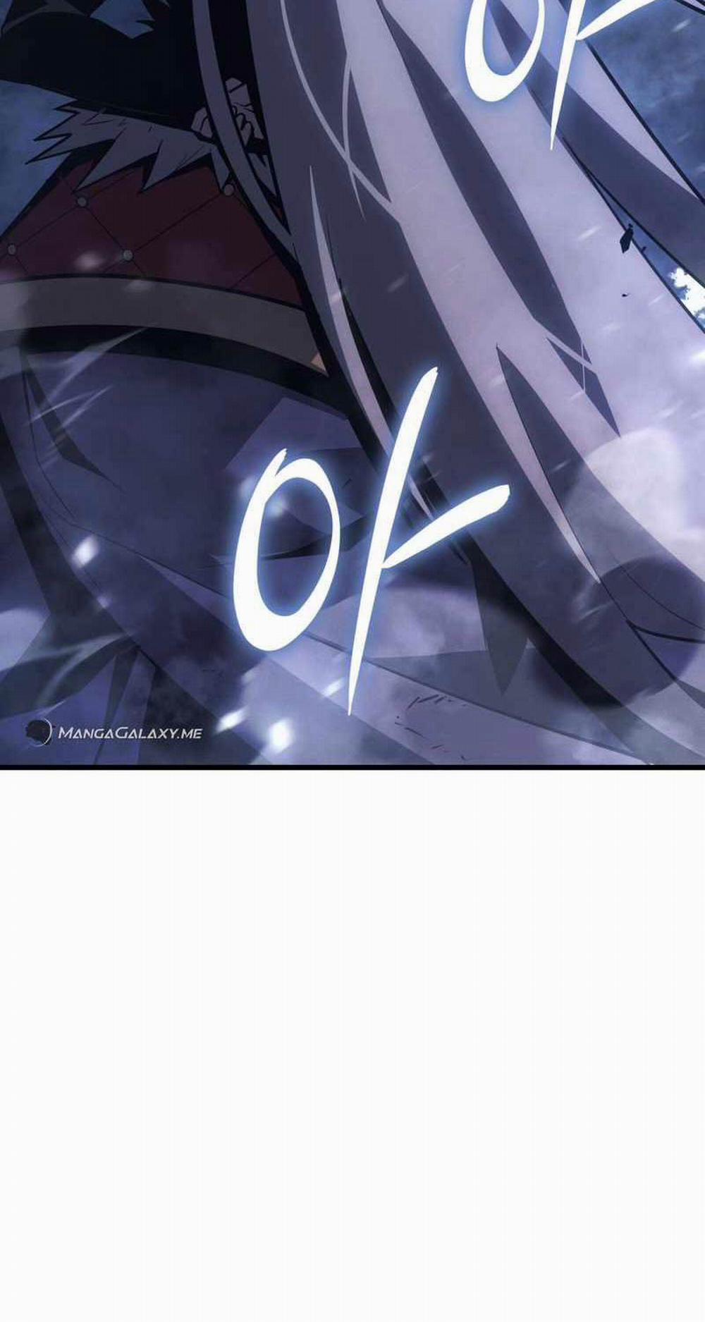 Băng Vương 2 trang 36