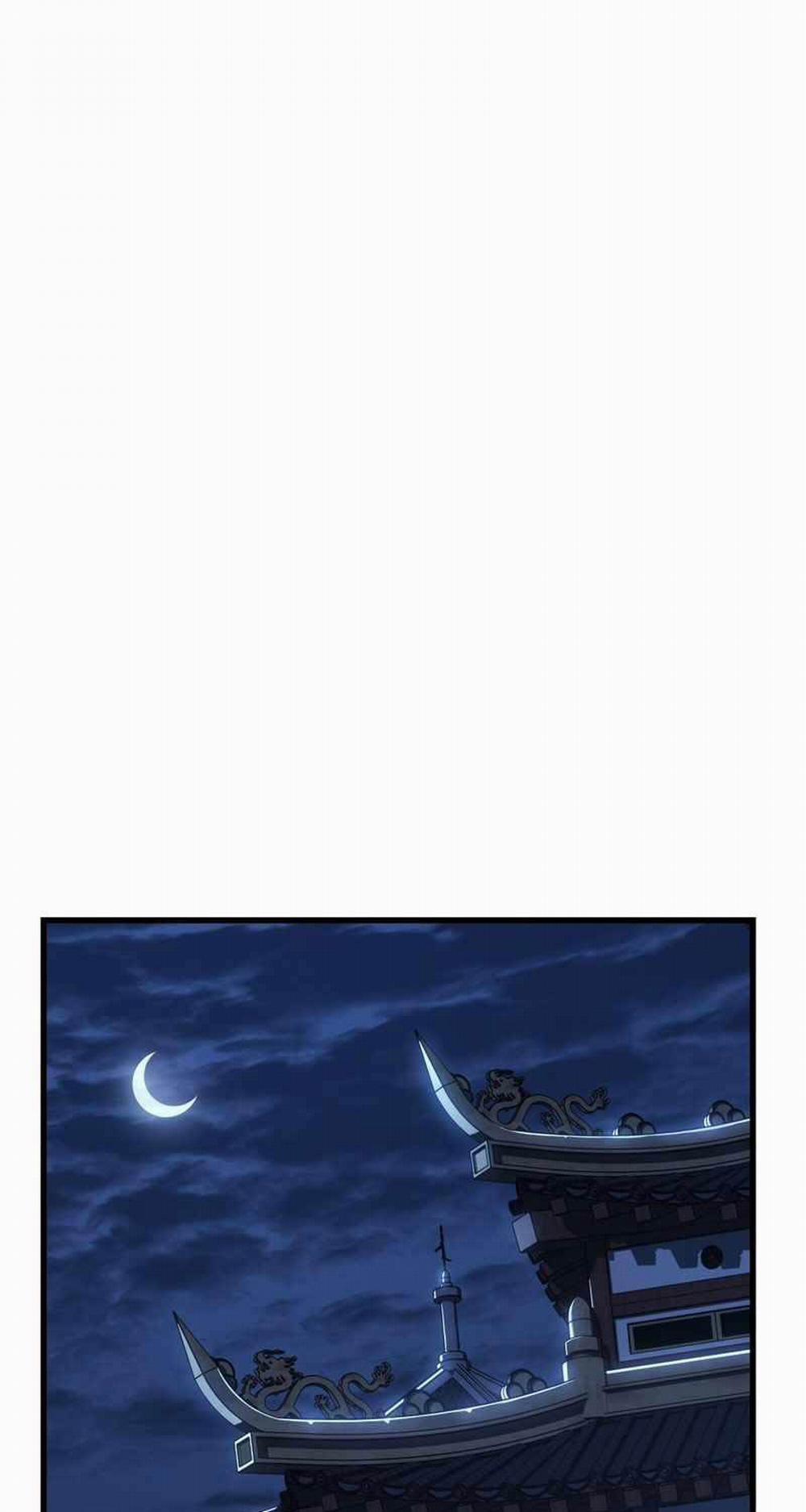 Băng Vương 2 trang 38