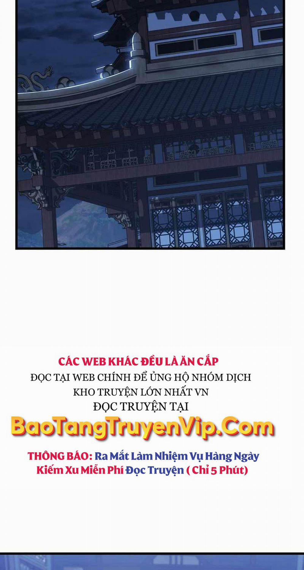 Băng Vương 2 trang 39