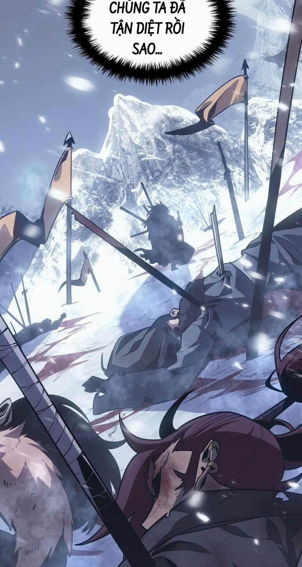 Băng Vương 2 trang 4