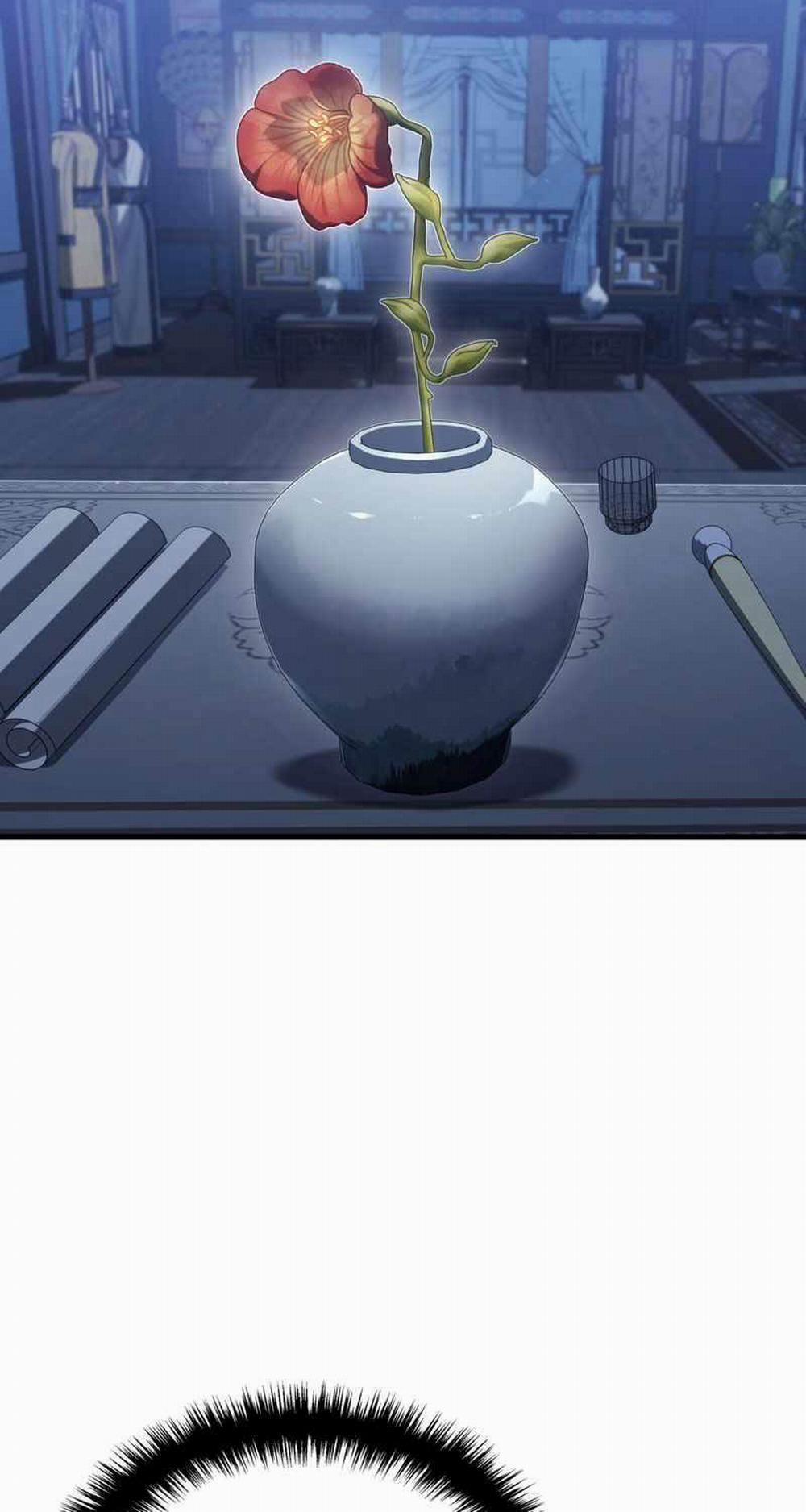 Băng Vương 2 trang 40