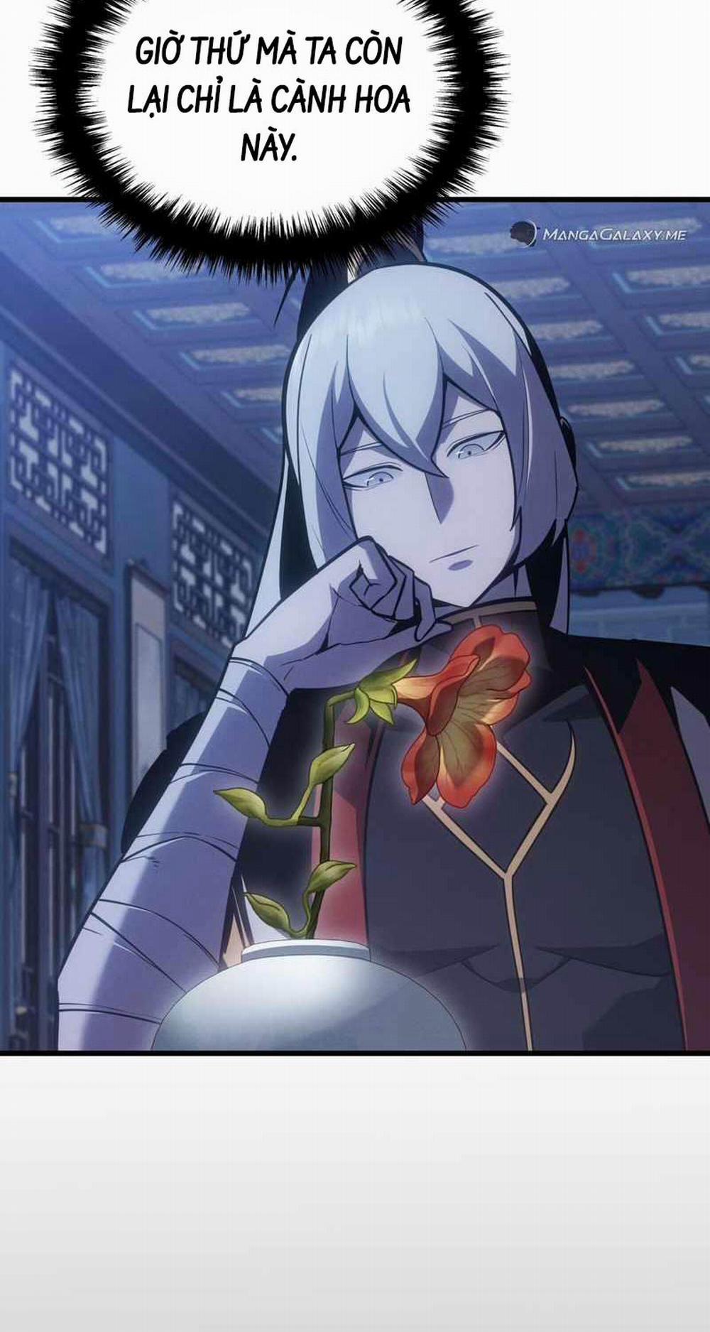 Băng Vương 2 trang 41