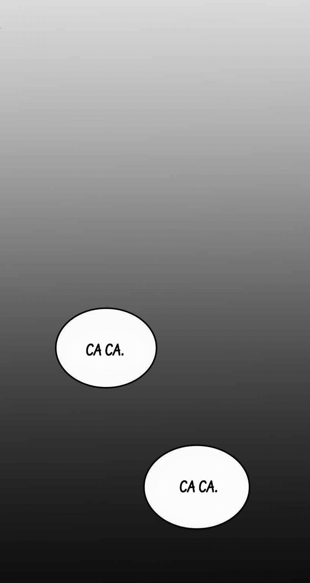 Băng Vương 2 trang 42