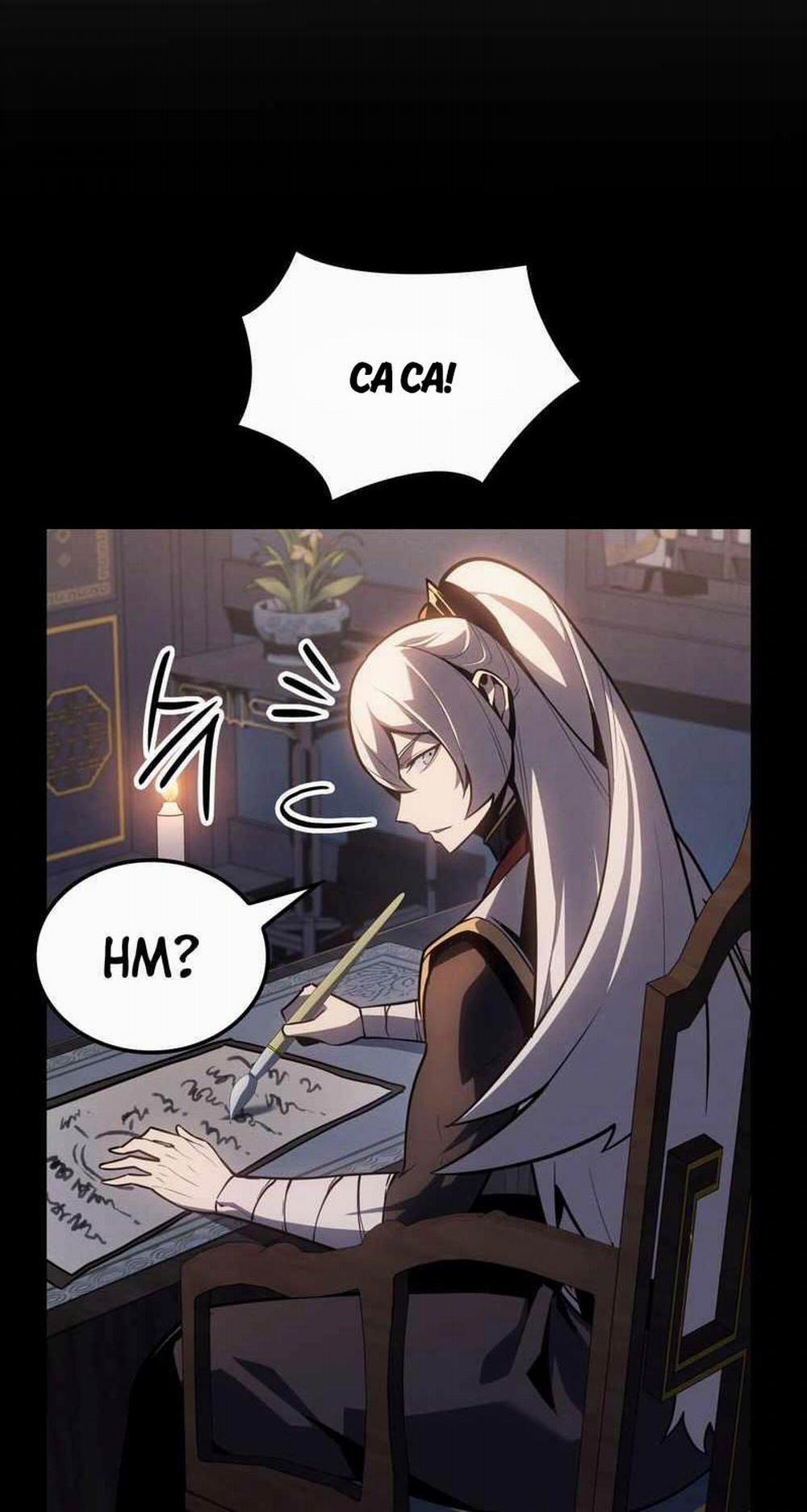 Băng Vương 2 trang 43