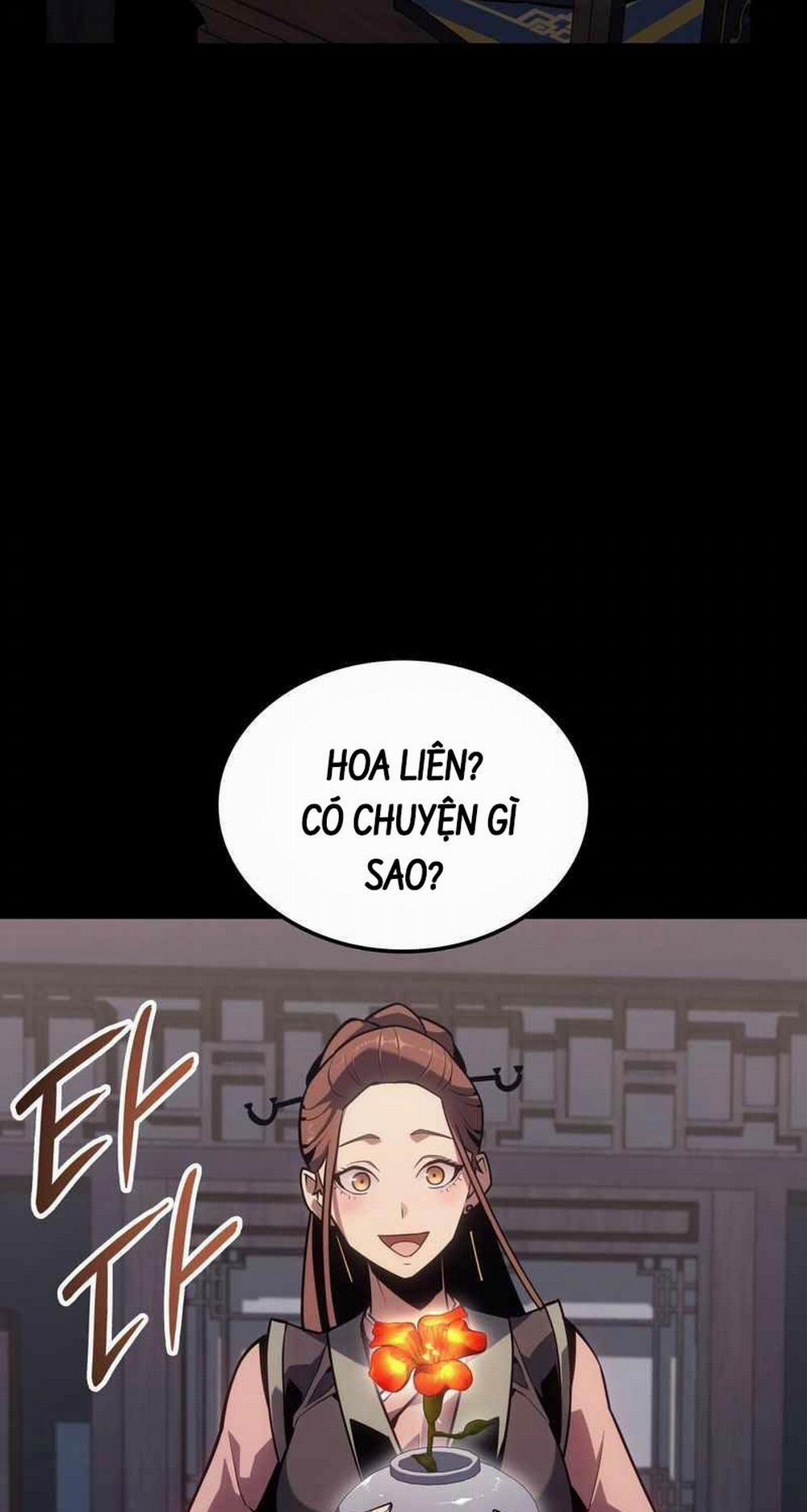 Băng Vương 2 trang 44