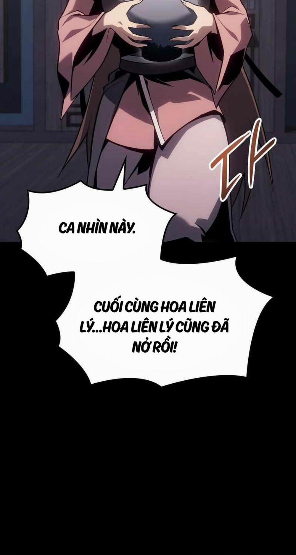 Băng Vương 2 trang 45