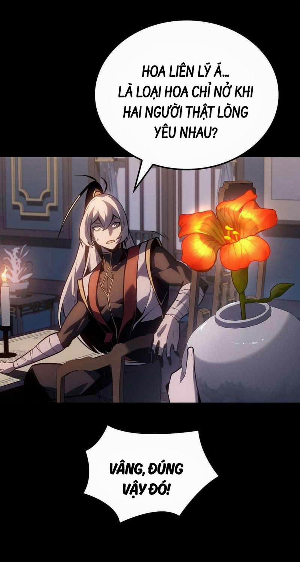 Băng Vương 2 trang 46