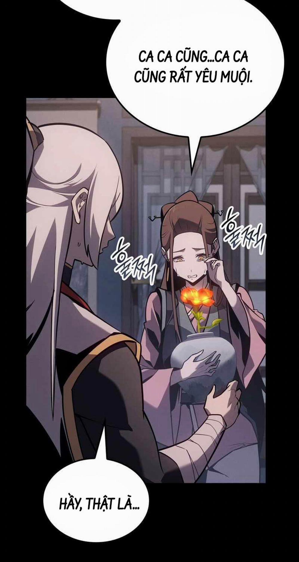 Băng Vương 2 trang 49