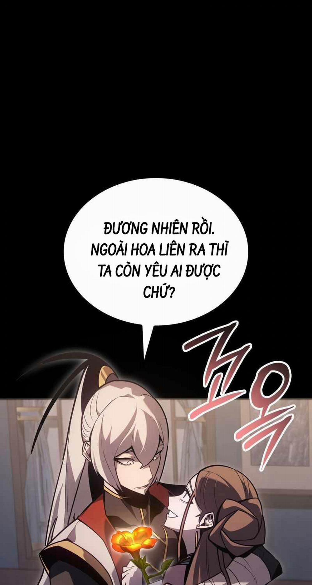 Băng Vương 2 trang 50