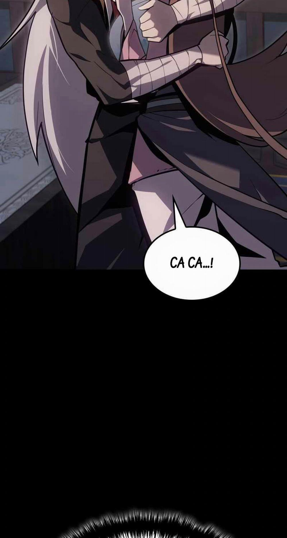 Băng Vương 2 trang 51