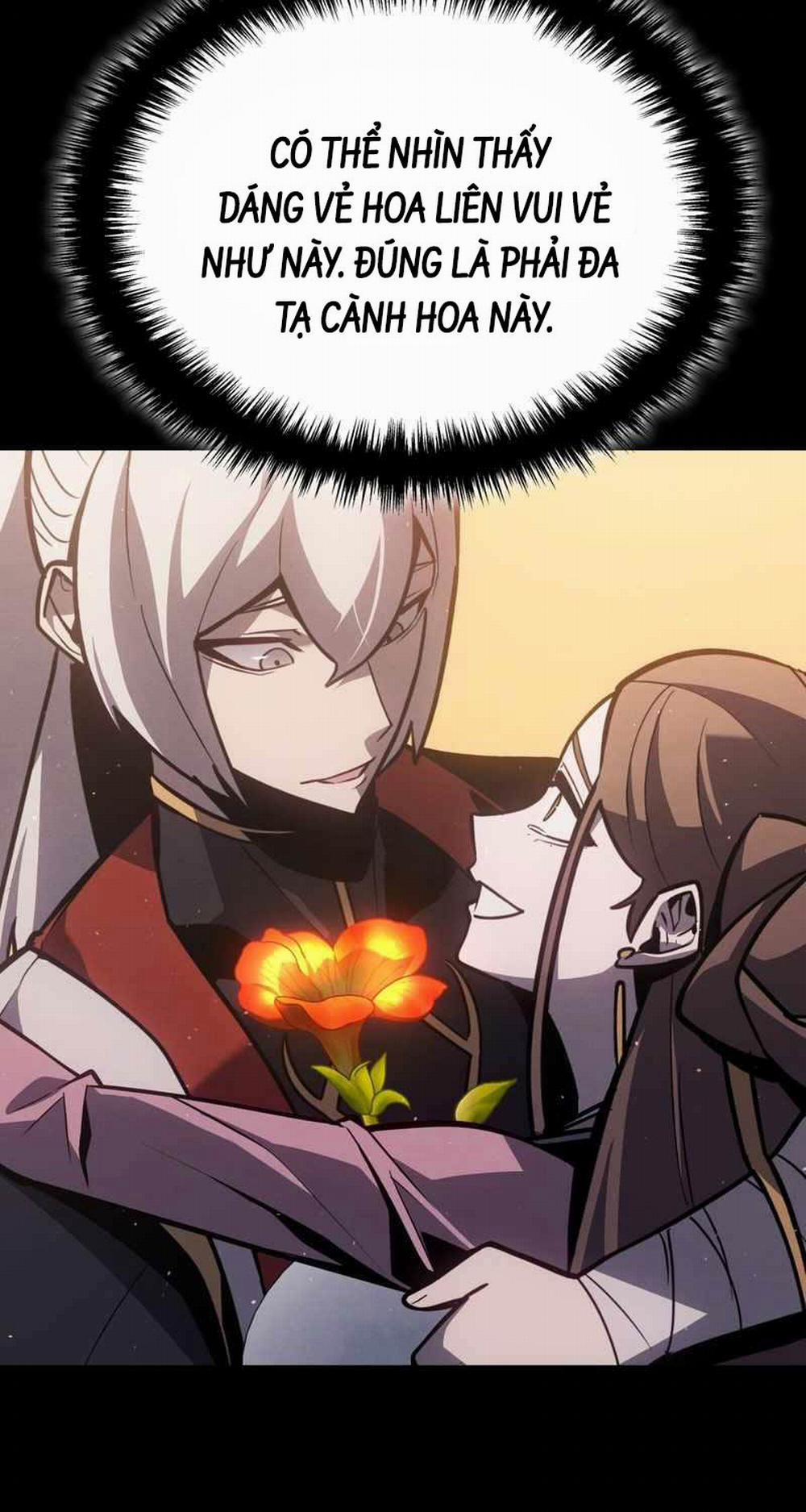 Băng Vương 2 trang 52