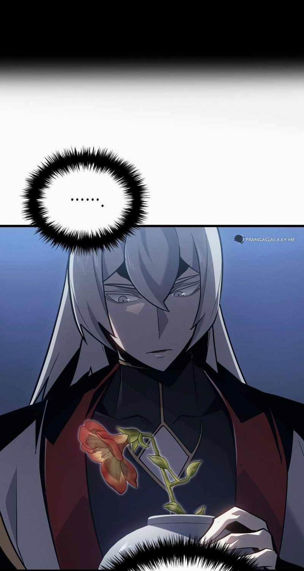 Băng Vương 2 trang 53