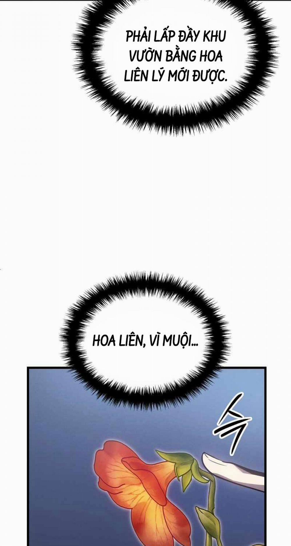 Băng Vương 2 trang 54