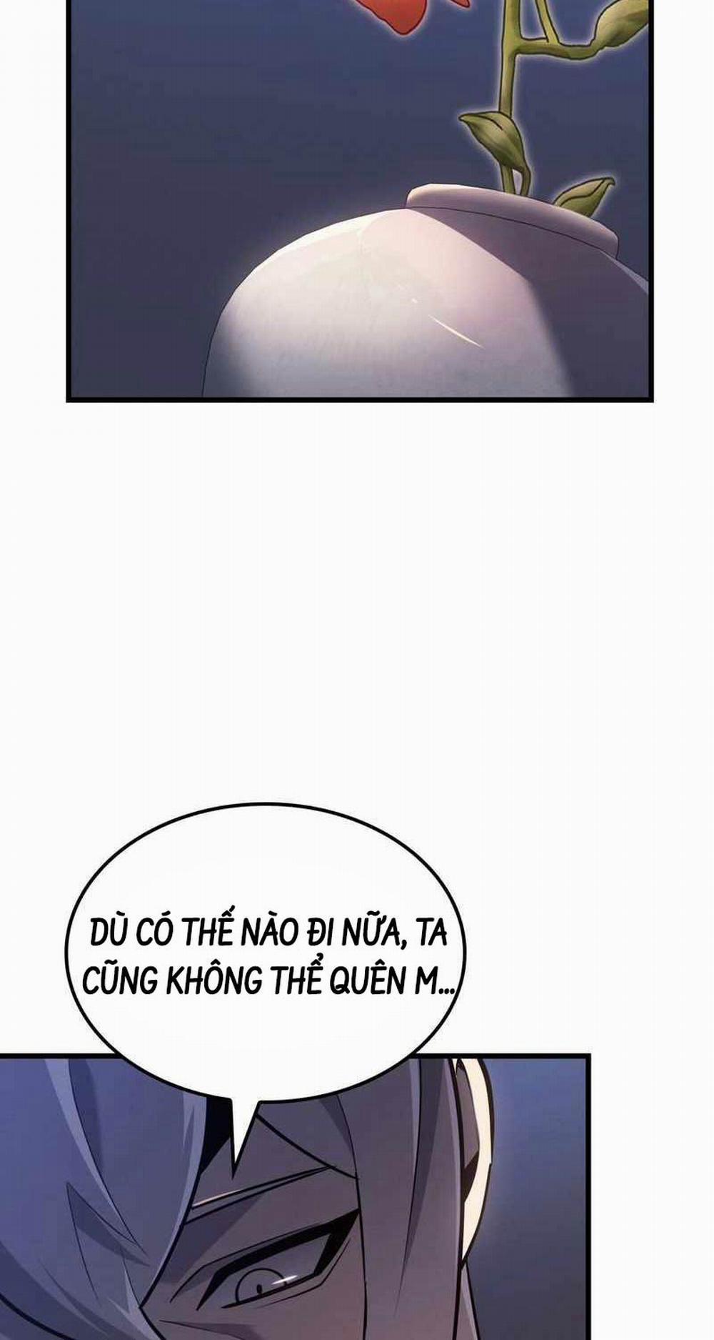 Băng Vương 2 trang 55