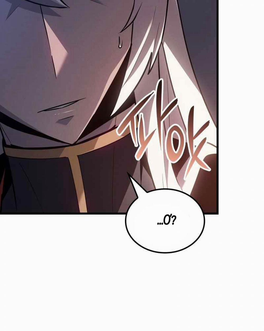 Băng Vương 2 trang 56