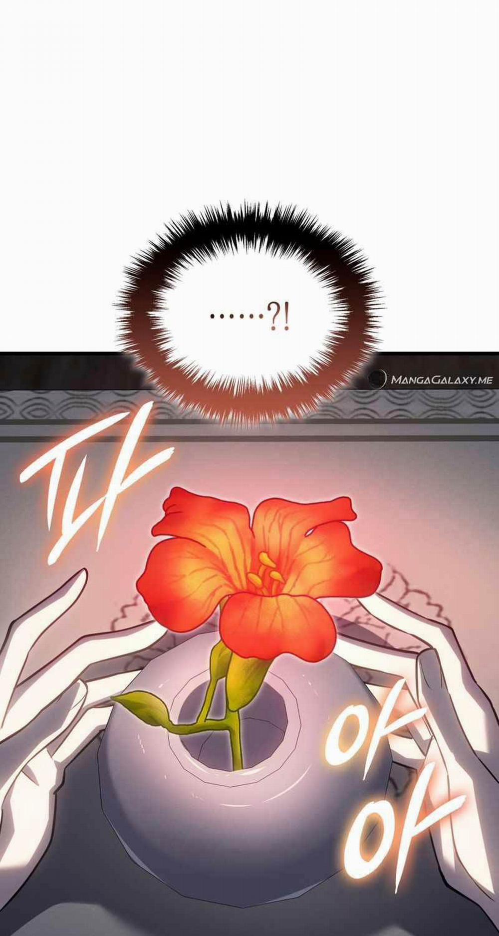 Băng Vương 2 trang 57