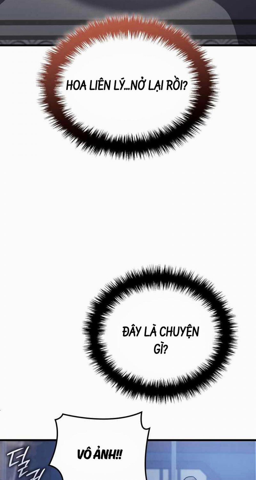 Băng Vương 2 trang 58