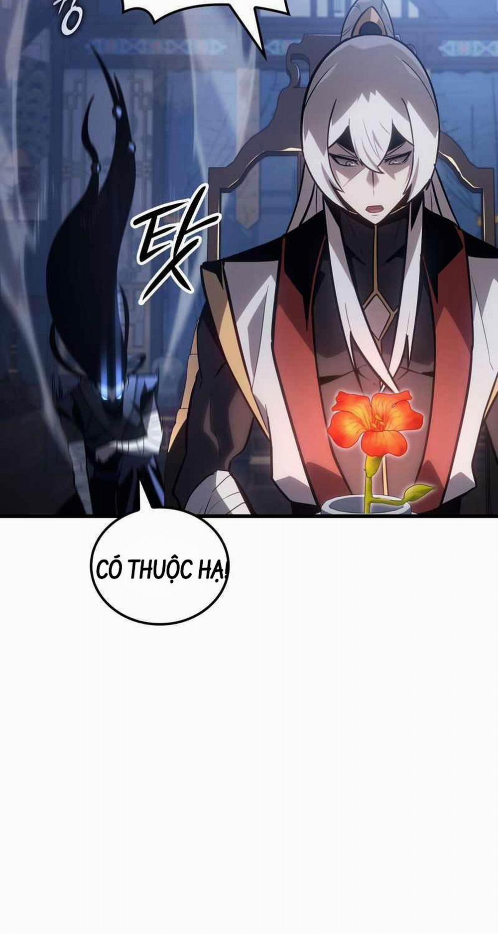 Băng Vương 2 trang 59