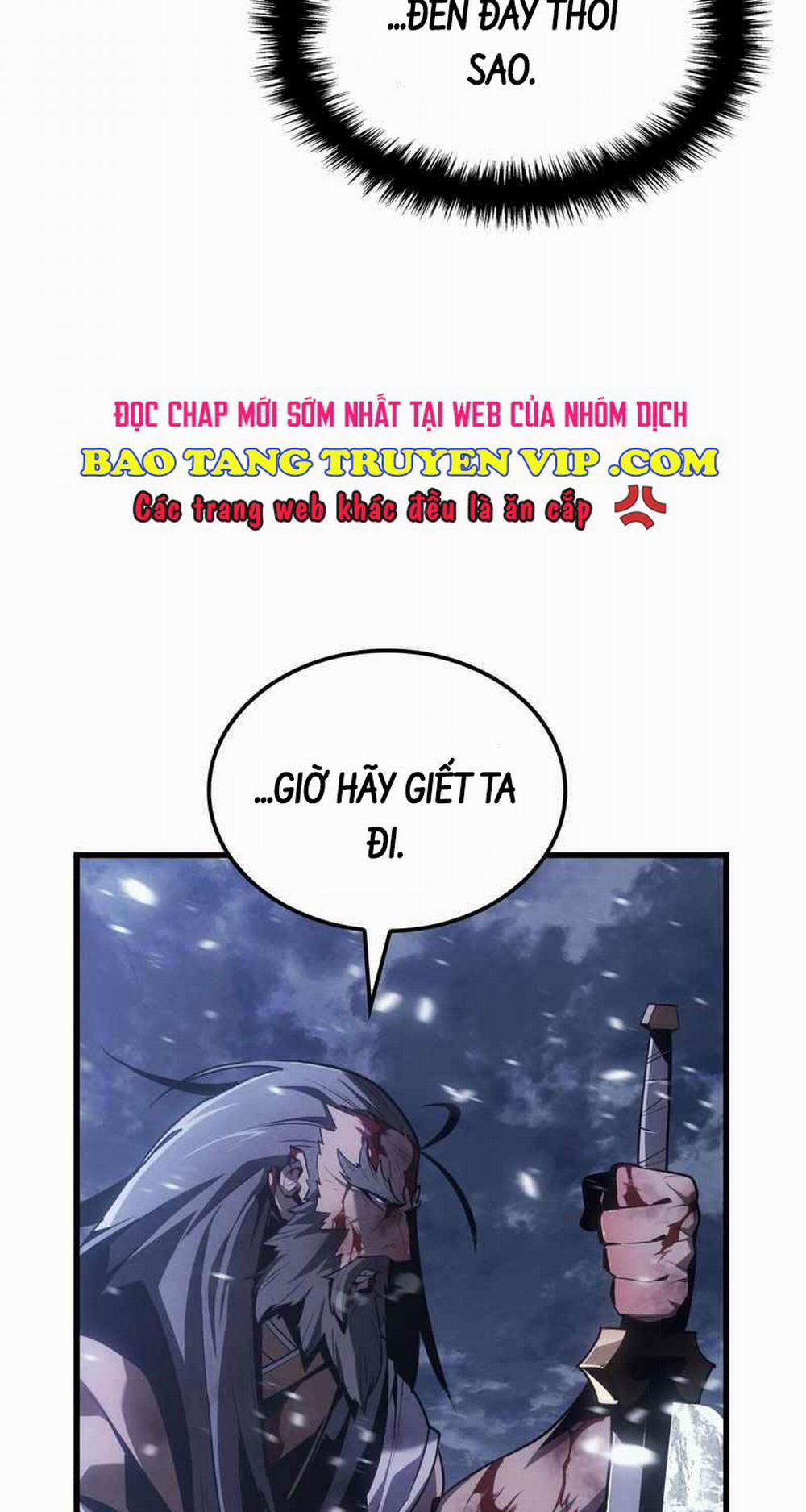 Băng Vương 2 trang 6