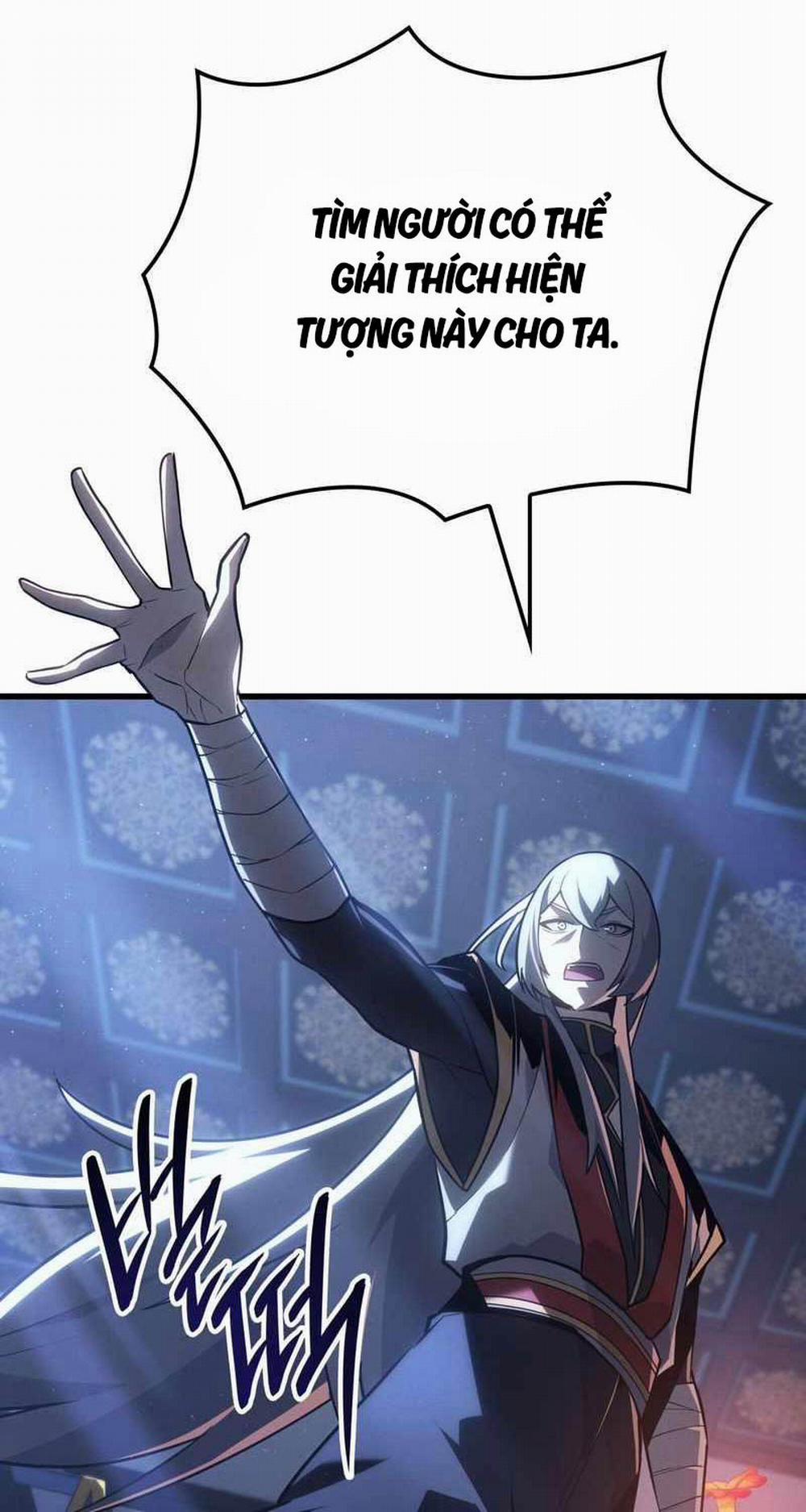 Băng Vương 2 trang 60