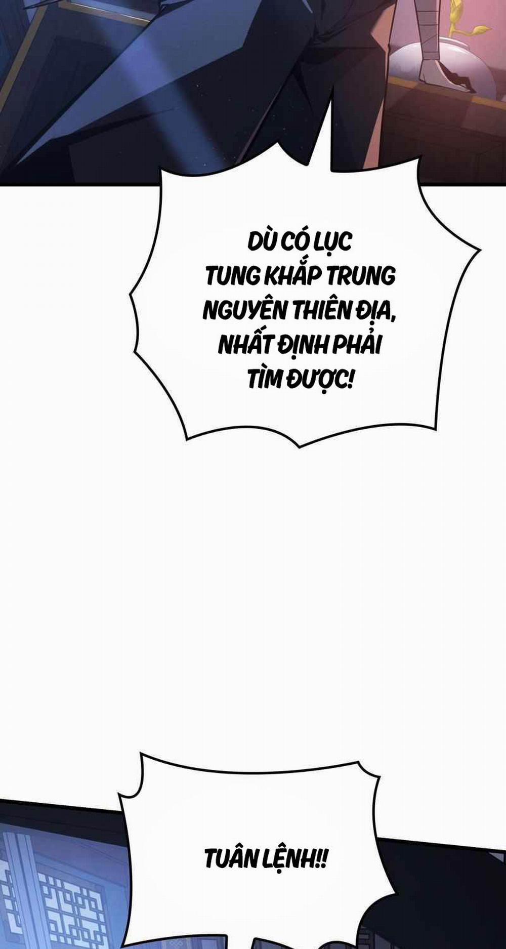 Băng Vương 2 trang 61