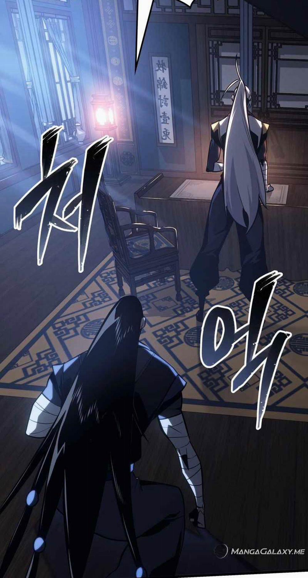 Băng Vương 2 trang 62