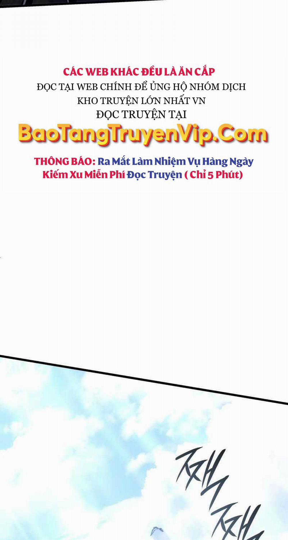 Băng Vương 2 trang 63