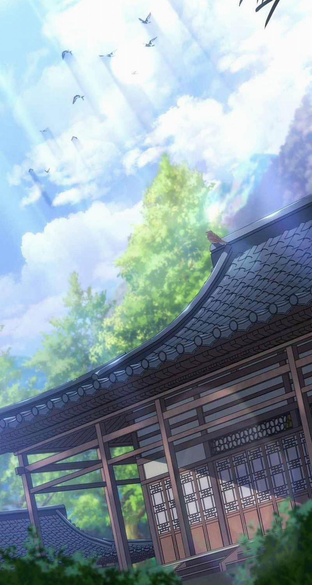 Băng Vương 2 trang 64