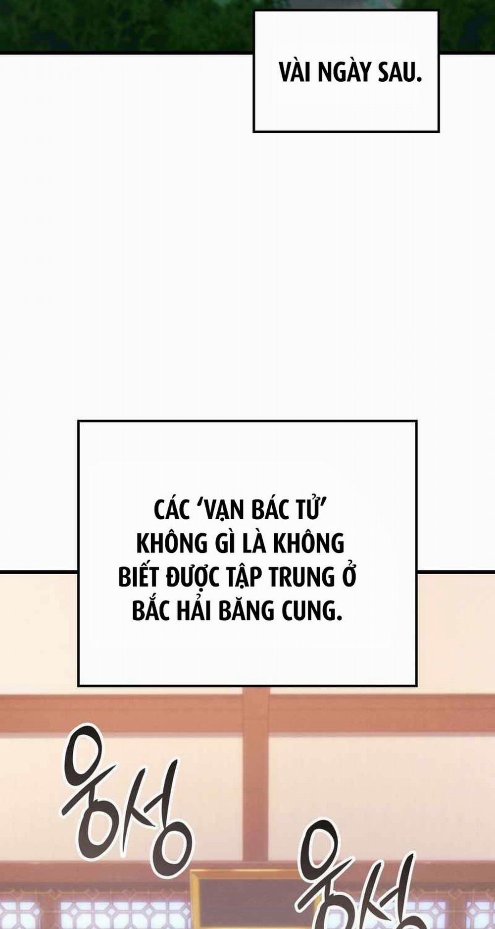 Băng Vương 2 trang 65