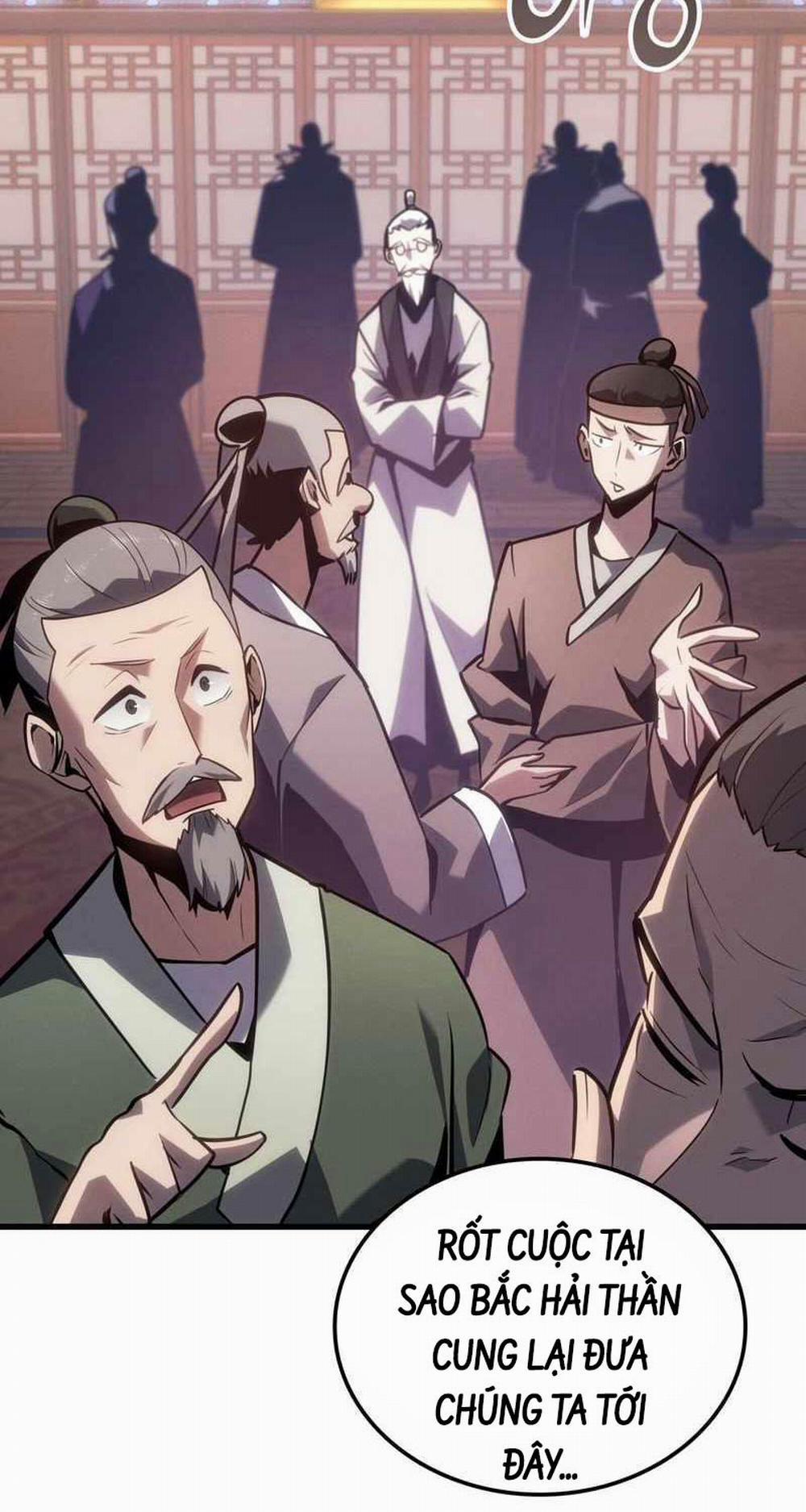 Băng Vương 2 trang 66