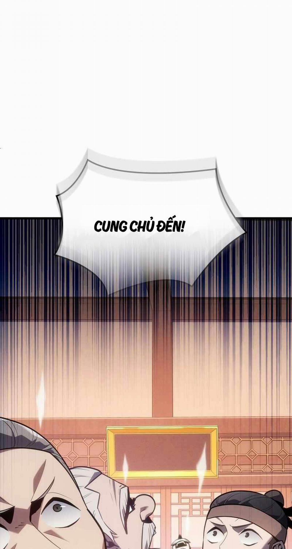 Băng Vương 2 trang 67