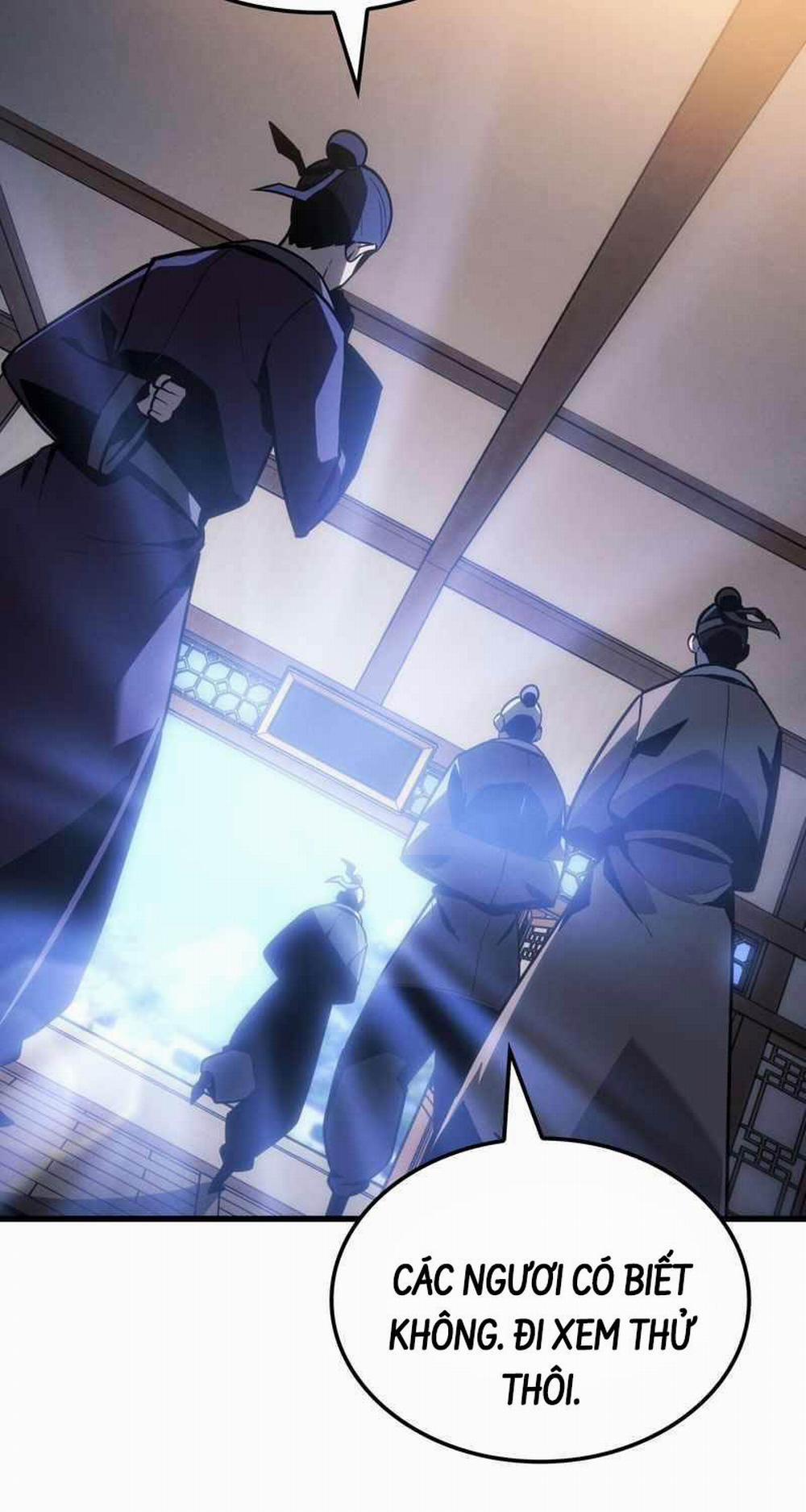 Băng Vương 2 trang 69